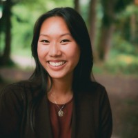 Madeline Ong