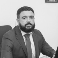 Felipe Pires Queiroz