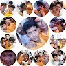Tejas Gosavi