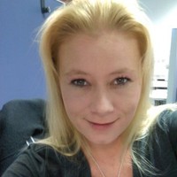 Tabatha Poston