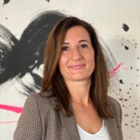 Birgit Seidl
