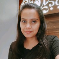 Batul Kanchwala