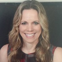 Julie Hartmann  CPA