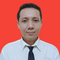 Riko Nopiyanda