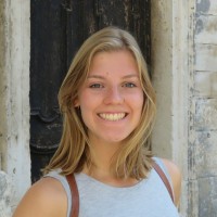 Mélanie Wiels