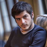 Nacho Dusmet Bernedo