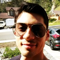 Steven Yniguez
