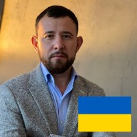Konstantin Lagunov