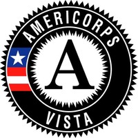 Outreach Coordinator
