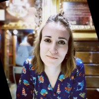 Virginia Sanz Esteban