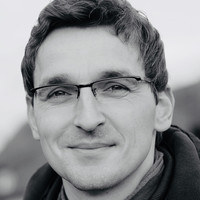 Thomas Gottbehuet