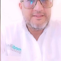 Abbes Abdellaoui