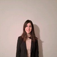 Cinzia Vecchi