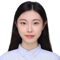 李宛凇