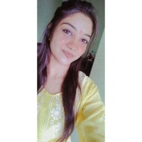 Akansha Sharma