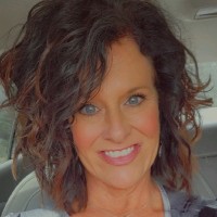 Jill Mcintosh