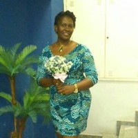 Catia Rodrigues