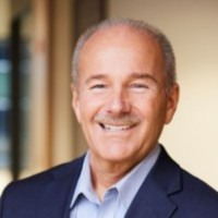 Michael Basic