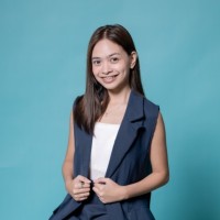 Cath Ayacaide