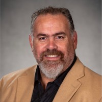 William Ziadie