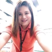 Dianna Rose Cardines