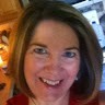Peggy Ault