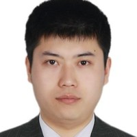 崔成龙