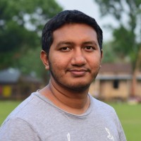 Rahman Shuvo