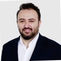 Deniz Yiğit