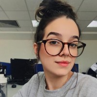Luanna Ellen