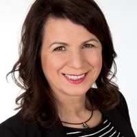 Tatjana Latinovic