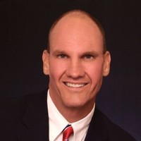 Rick Schaeffer