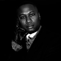 Jacques Freeman