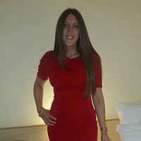 Mhairi Stephenson