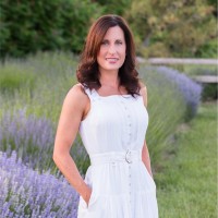 Kristie Young Chavez