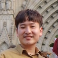 Minsoo Kang