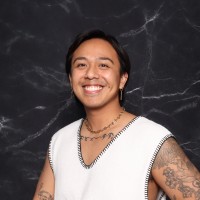 Jericho Lazo