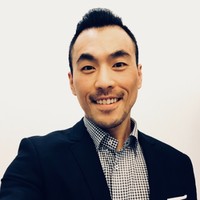 Jackie Thai, Mba