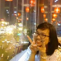 Hong Tran