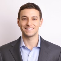 Ryan Hess, CPA