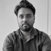 Vishal Bhosale