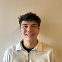 Ethan Spiegel