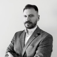 Spiros Loulis