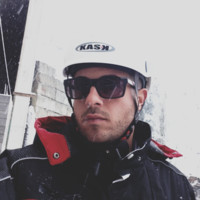 Per.Ind.Marco Leonardi