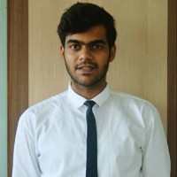 Bharat Raghuvanshi