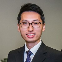 Vincent Wy Mak