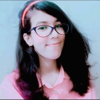 Waffy Sharmin