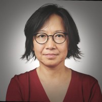 Chau Lam