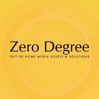 Zero Degree