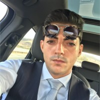 Marco Bossi